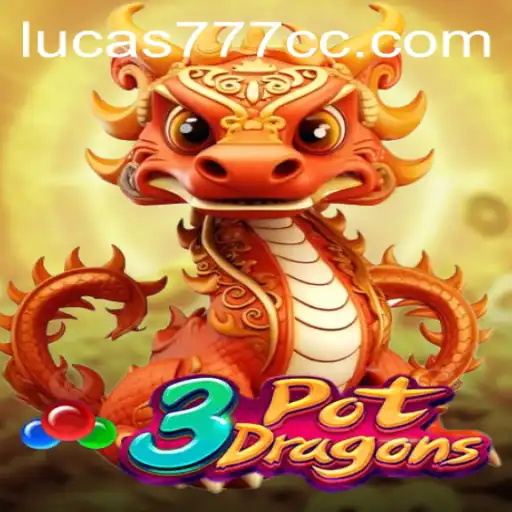 Discover the Enchanting World of 3PotDragons: The Latest in Gaming