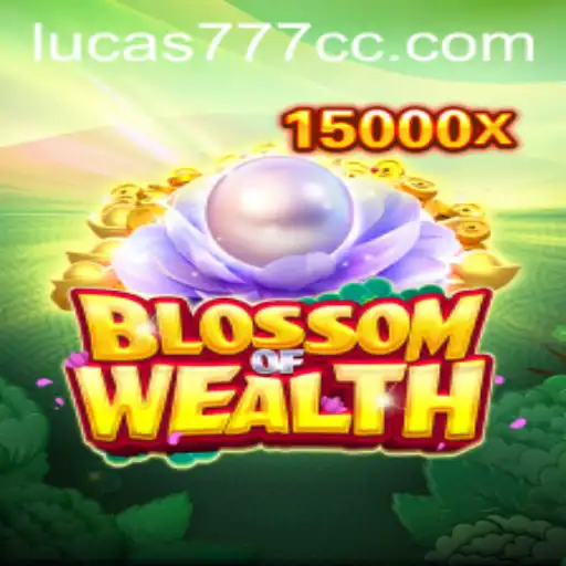 Discover the Thrilling World of BlossomofWealth: A New Gaming Phenomenon