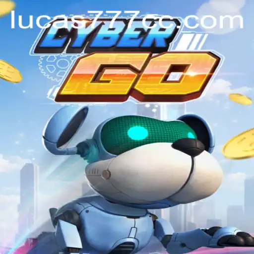 Unveiling CyberGO: A New Era in Virtual Gaming