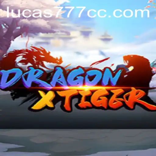 Exploring the Mystical World of DragonXTiger: A Comprehensive Guide