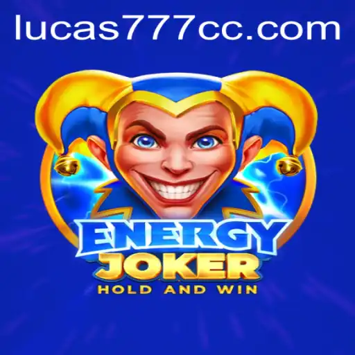 Exploring the Dynamic World of EnergyJoker