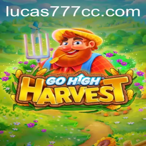 Exploring the Mystical World of GoHighHarvest