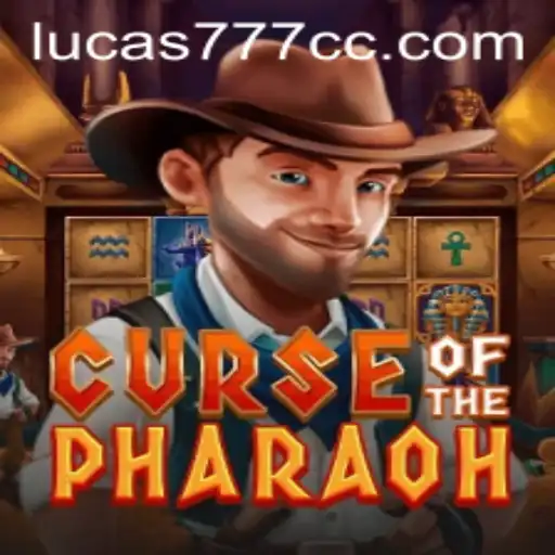 The Mysterious World of CurseofthePharaoh: A Journey Awaits