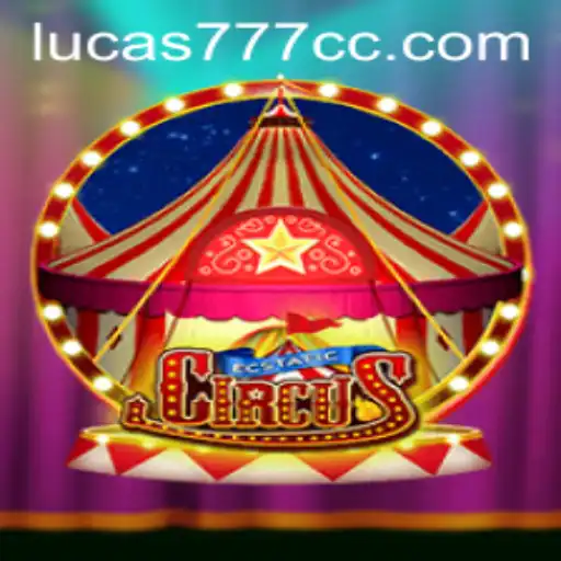 Discover the Excitement of EcstaticCircus