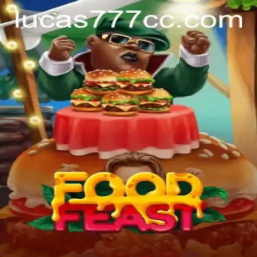 FoodFeast Adventure: Understanding the Game and Its Exciting Rules