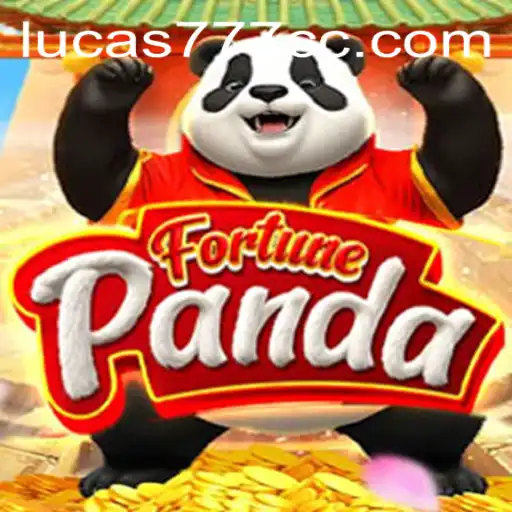 Unveiling the Mysteries of FortunePanda: A Glimpse into the Enchantment of LUCAS777
