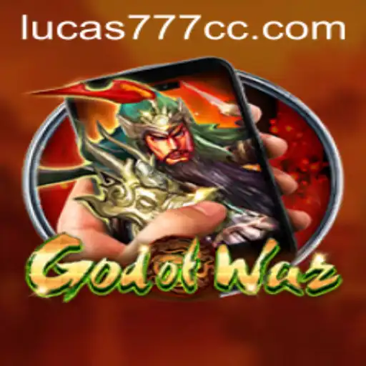 Exploring the Epic World of GodofWarM and the Legend of LUCAS777