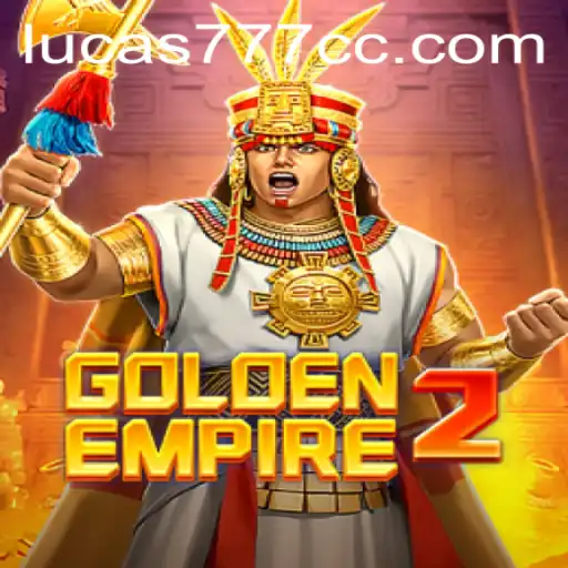 Explore the Intriguing World of GoldenEmpire2: A Journey Through Mystery and Strategy