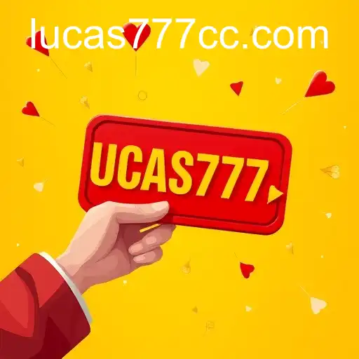 Unlocking Exclusive Offers with LUCAS777