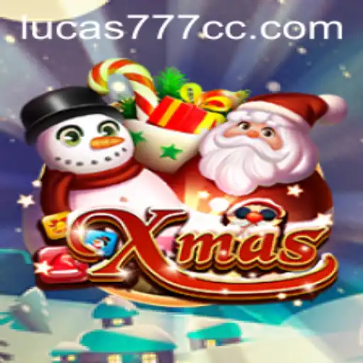 Exploring the Enchanting World of Xmas: A Journey with LUCAS777